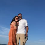 Carl Collier - @carl.collier.777 - Instagram