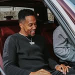 carl collier - @colliercarl84 - Instagram