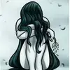 jamiekarlcollierblackburn - @jamiecb2007 - TikTok