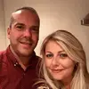 Karl Collier642 - @karlcollier642 - TikTok