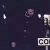 Karl Collier - @karl.collier3 - TikTok