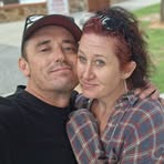 Karl Collier - Facebook
