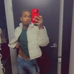 Karl Collier - Facebook