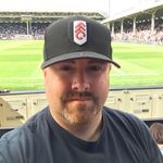 Karl Collier - @karl_collier - Instagram