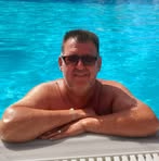 Karl Collier - Facebook