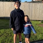 Karl Collier - Facebook