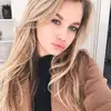 Karla Collier - @_karla_collier - TikTok