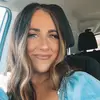 Karlee Collier - @karleecollier - TikTok