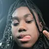 ☆karli collier☆ - @karli.collier - TikTok