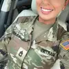 Karli collier - @karlicollier27999 - TikTok