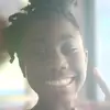 karli.C - @karli.collier1 - TikTok