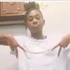 ƙarli.collier - @karli.collier09 - TikTok
