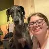 Karlie_collier - @karlie_collier - TikTok