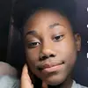 princess ƙ - @karli.collier1209 - TikTok