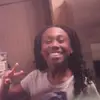 princess k - @karlicollier.1 - TikTok
