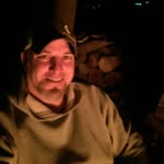 Carl Conley - @conley8762 - Instagram