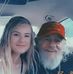 Carl Conley - Facebook