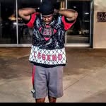 Carl Conley - @carlconley818 - Instagram