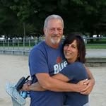 Carl Conley - @luce1953 - Instagram