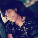 Carl Conley - @carl.conley - Instagram