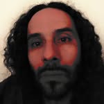Carl Conley - @cgeminic6 - Instagram