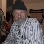 Carl Conley - @carl.conley.92 - Instagram