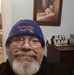 Carl Conley - Facebook