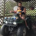 Carl Conley - @psu1092 - Instagram