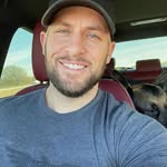 Carl Conley - @con.ley4422 - Instagram