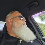 Carl Conley - @carldc1 - Instagram