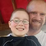 Carl Conley - @1carl84 - Instagram