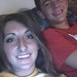 Carl Conley - @conley1819 - Instagram