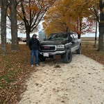 Carl Conley - @carlconley24 - Instagram