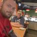 Carl Conley - Facebook