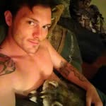 Carl D Conley - @carl_conley_ - Instagram