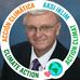 Carl E. Conley - Facebook