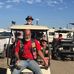 Karl Conley - Facebook