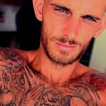 Karl Conley - @karlconley1992 - Instagram