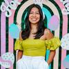 Karla Conley - @karlaconley03 - TikTok
