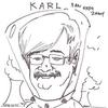 karlconley183 - @karlconley183 - TikTok