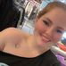 Karley Conley - Facebook