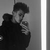 Karlos Picornell 👣🐽 - @karlosspicornell - TikTok