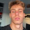 Karlos Picornell :) - @karlospicornell_ - TikTok