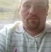 Carl Couch - Facebook