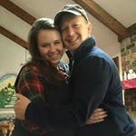Carl Couch - @carlcouch - Instagram