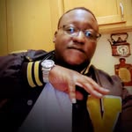 carl couch - @carlcouch1234 - Instagram