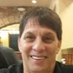 Carl Couch - @sithwraith59 - Instagram