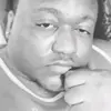 Carl Couch - @carlcouch84 - TikTok