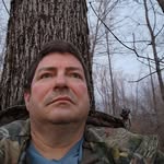 Carl Couch - @ccouch22 - Instagram