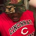 Carl Couch - Facebook